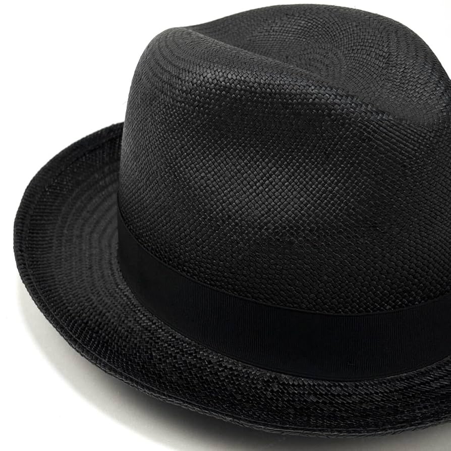 アウトレット品　Borsalino　パナマハット　キート　約53.5cm 楽天市場】＼最終▽26H限定 全品15%OFFクーポン／ Borsalino